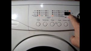 Стиральная машина не сливает воду, не отжимает. Почему машинка не сливает и не отжимает