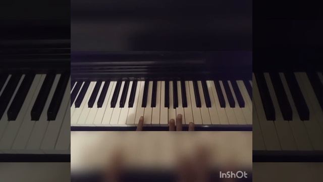 Гравити Фолз на пианино. Кямран. Gravity falls. Piano.Kamran. смотреть онлайн