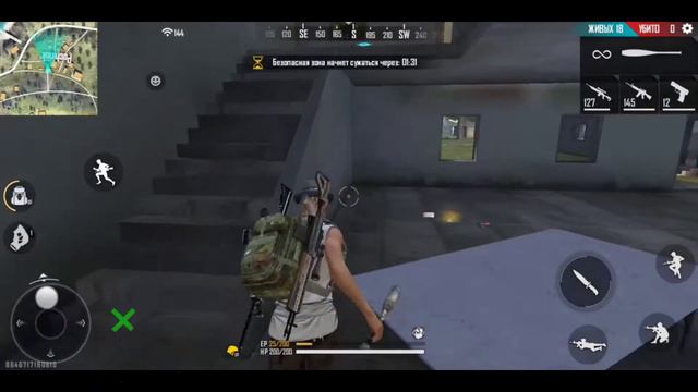 Топ 3 программы для стрима🤯 смотреть онлайн