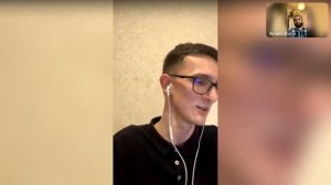 Сейсморазведка. Поле