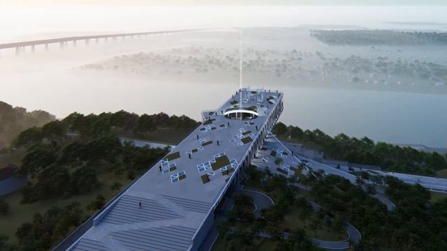 Музей современного искусства в Уфе смотреть онлайн