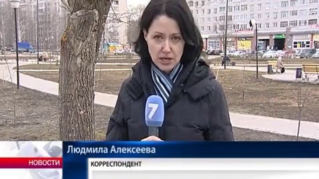 Неделя иммунизации на Вологодчине смотреть онлайн