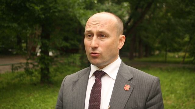 Николай Стариков о российской науке #ЯтакДУМАЮ Сеня Кайнов Seny Kaynov #SENYKAY смотреть онлайн