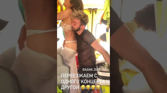 Анна Плетнева инстаграм 789030 смотреть онлайн