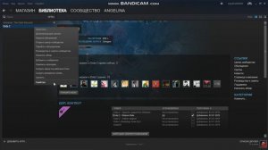 ЧТО ДЕЛАТЬ ЕСЛИ  DOTA 2 НЕ ПОДКЛЮЧАЕТСЯ К ИГРЕ