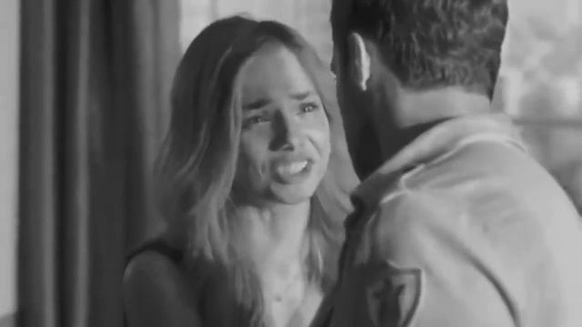 Инна Королева "Моя чужая семья" смотреть онлайн