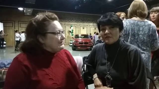 Укрепились волосы,ногти . Элев8 смотреть онлайн