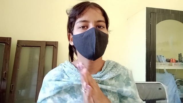 FIRST TIME VISIT AT MY NEW POST OFFICE BEFORE TRANSFER || GDS BPM ???✍?@IndiaPostOfficeGDSCORNER смотреть онлайн