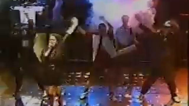 Exil-Go Go Happy Go.mpg смотреть онлайн
