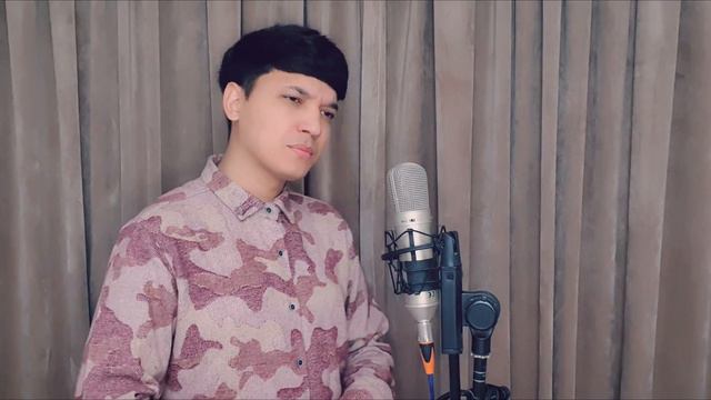 Daler Nazarov - Chaki - Chaki Boron | Akmal Xolxodjayev - Chaki - Chaki Boron (cover 2023 new) смотреть онлайн