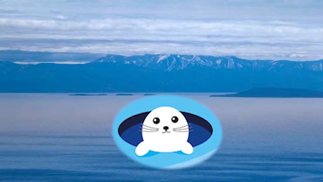 Анонс турнира «Добрый лёд на Байкале» смотреть онлайн