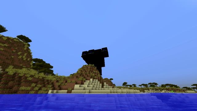 Minecraft Story Mode - THE NEW ORDER! (Minecraft Roleplay) #1 смотреть онлайн