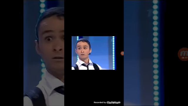 Песенка про школу смотреть онлайн