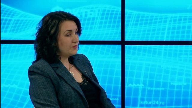 Ксения Чуманова: как пережить самоизоляцию и остаться в своём весе смотреть онлайн