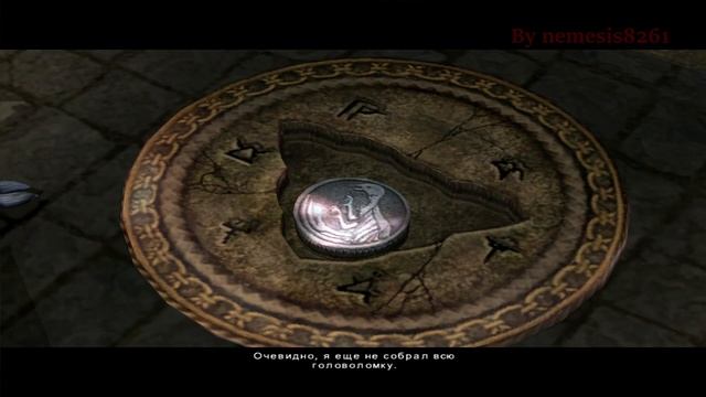 Legacy of Kain Defiance Прохождение часть 8 смотреть онлайн