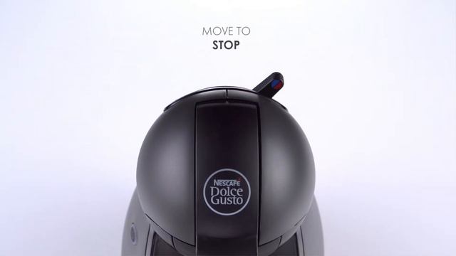 How to descale your NESCAFE DOLCE GUSTO Piccolini coffee machine смотреть онлайн