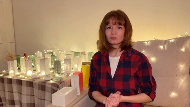 OZON Товар собственного производства Гипсовый подсвечник своими руками изделие из гипса