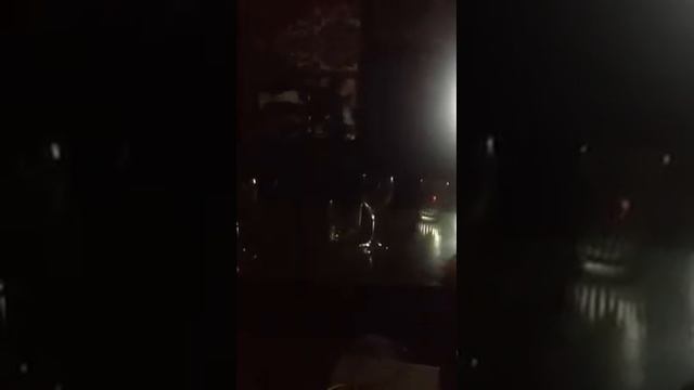YULI Последнее воскресенье этого года смотреть онлайн