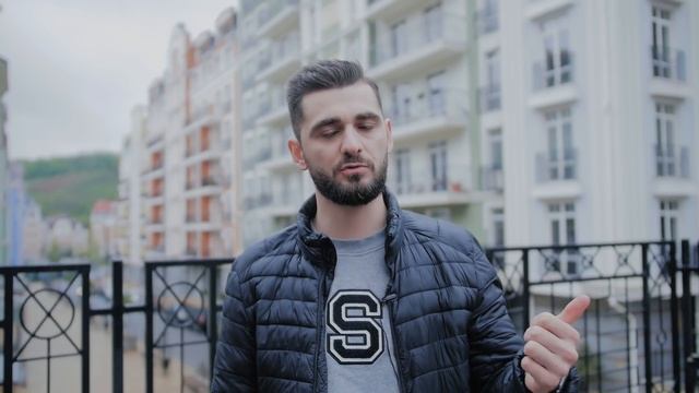 Как продавать в B2B? | СПИН продажи | Зачем мне 50 комментариев? АНДРЕЙ КРУПКИН смотреть онлайн