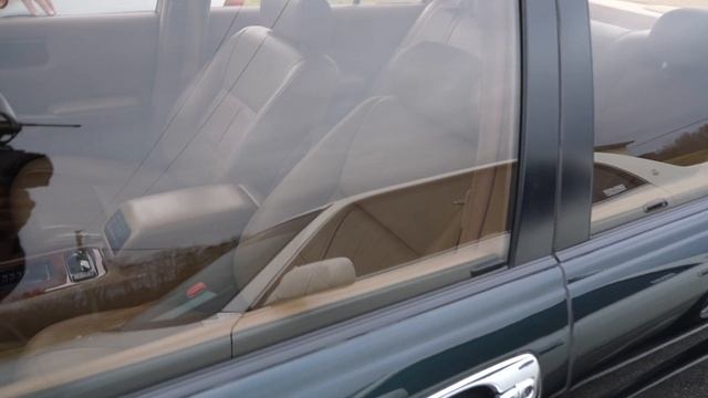 WE HAVE TOO MANY CARS (Huge shop update) *GIVEAWAY* смотреть онлайн