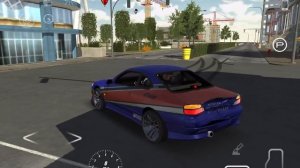 Как зарабатывать очень много денег в Кар паркинге???? Легко. #карпаркинг #carparking