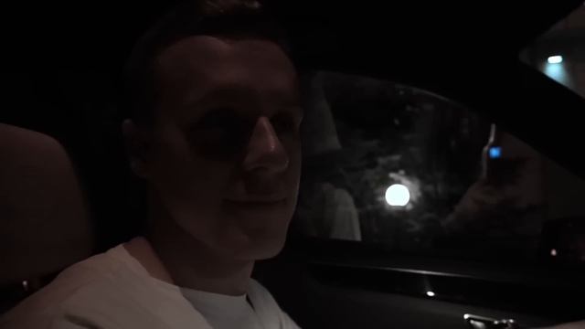 EPISODE E63S | Цвет настроения черный смотреть онлайн