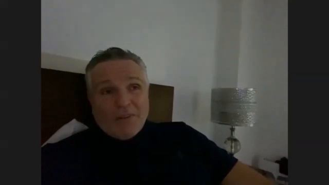 PETER FURY: SUPERSTAR SAVANNAH/ BIG NAME FOR HUGHIE NEXT - USYK CAN THE BEST HEAVYWEIGHT смотреть онлайн