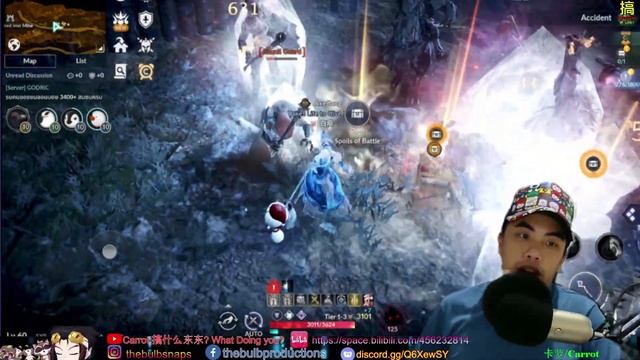 New Event Dice Game | Complains, please help us Pearl Abyss | Black Desert Mobile смотреть онлайн