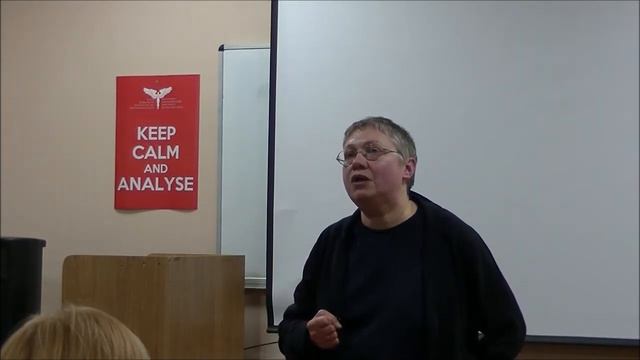Нина Савченкова о фильме Филиппа Гранрийе "Озеро" смотреть онлайн