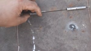 как сделать печь для казана на 8 литров своими руками