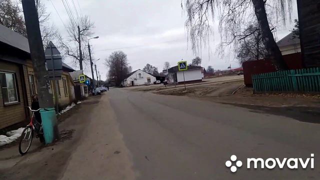 Только Себе Сама могу Помочь😁👍 Сыроедение Лечит 99% Болезней🥒🥕🍒🍉🥗 смотреть онлайн