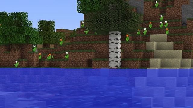 THOMAS.EXE ATTACKED NOOB And PRO In MINECRAFT! THOMAS THE TANK ENGINE.EXE