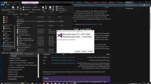 Escape from Tarkov ОШИБКА при запуске лаунчера | Failed to enable high DPI support...