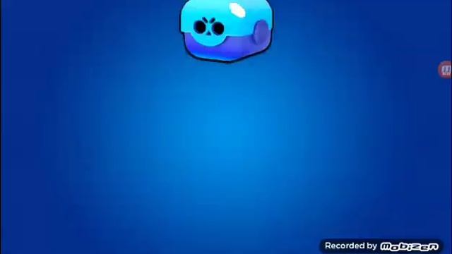 Открытие боксов в бокс симулятор смотреть онлайн