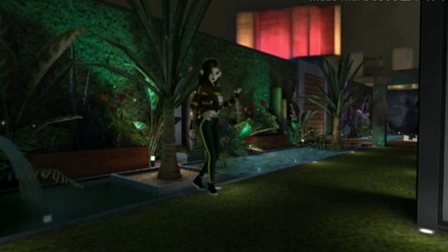 КЛИП "МОЯ НОВЕЛЛА" | ALIYA PLAY смотреть онлайн