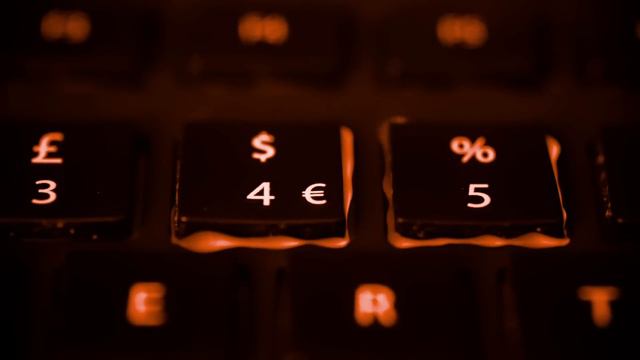 Noisia - Tentacles (Official Video)