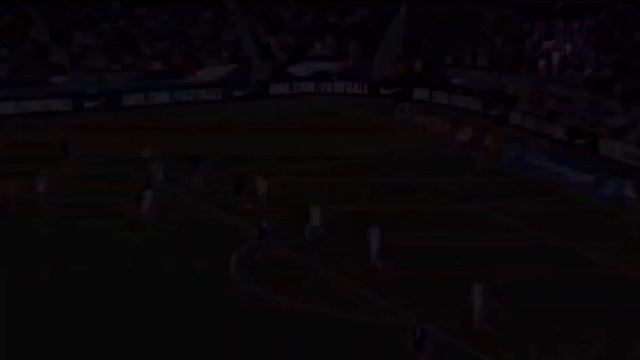 Antoine Griezmann • Pepas _ Farruko | 2021 | HD смотреть онлайн