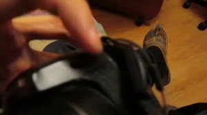 полупрофессиональный фотоаппарат fujifilm finepix s2980 Обзор