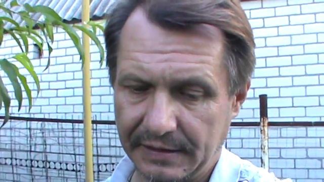 © Валерий Савенков; лето 16, Кропоткин смотреть онлайн