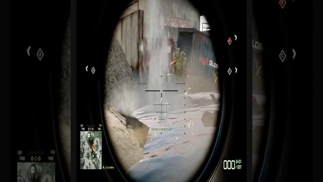 Use of RPG on SASS Servers смотреть онлайн