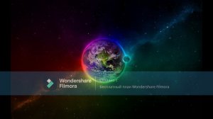 Ты похош на кота (1 час)