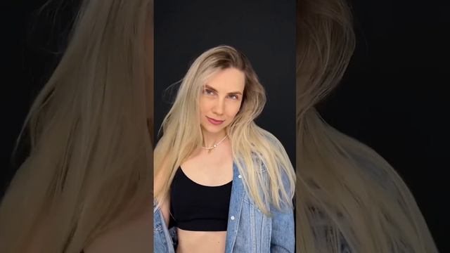 Современный перманентный макияж бровей , после заживления выглядит мягко и натурально!@olga_chetkin