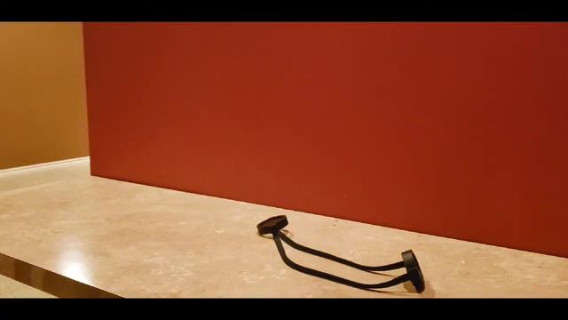 Kral jumbo .25 upgrades смотреть онлайн