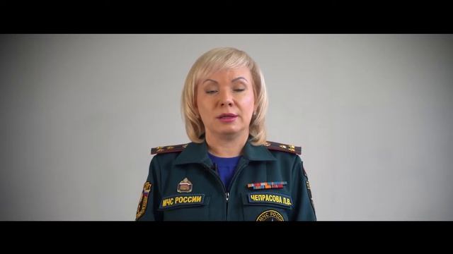Безопасное обращение с электроприборами смотреть онлайн