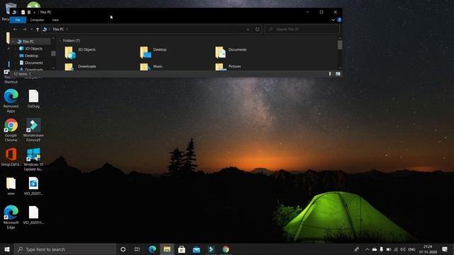 How to Install Java JDK on Windows 10 //with JAVA_HOME// Raj Tech смотреть онлайн