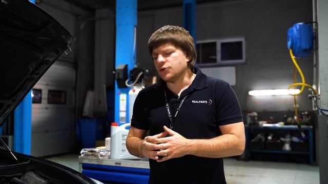 Infiniti G25. Инфинити в кузове G, сильные и слабые стороны смотреть онлайн