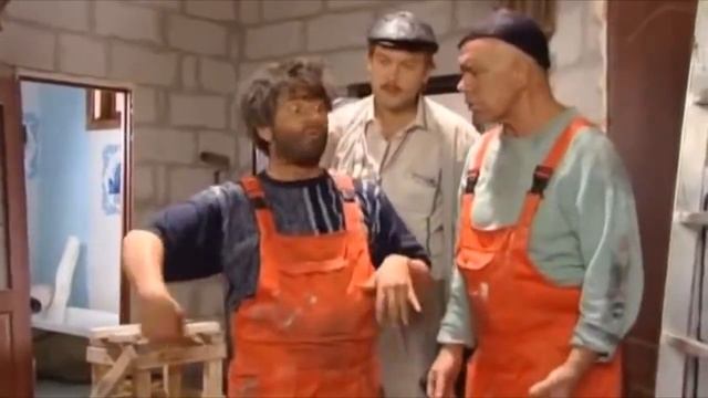 Зачем нужен дизайн-проект? смотреть онлайн