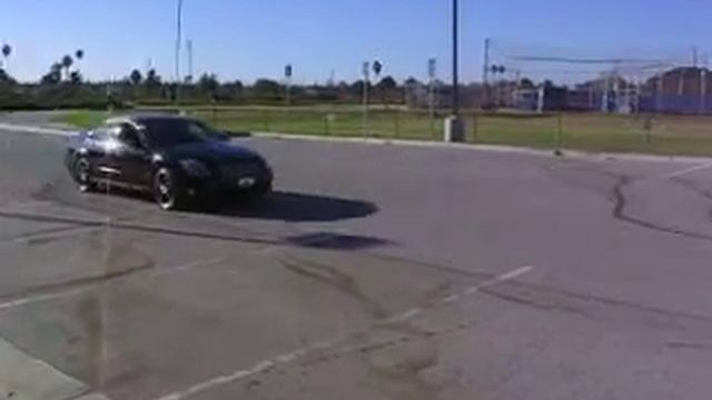 VENOM MAXIMA 2006 смотреть онлайн