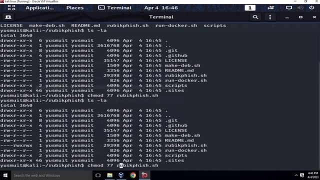 How to clone a tool from github смотреть онлайн