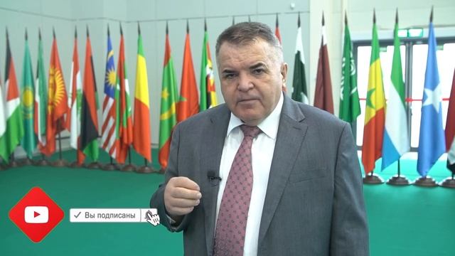 МЫ ЗАПУСКАЕМ НОВЫЙ ЦИКЛ ПЕРЕДАЧ! смотреть онлайн